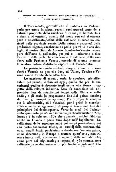 Bollettino di notizie statistiche ed economiche d'invenzioni e scoperte