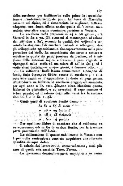 Bollettino di notizie statistiche ed economiche d'invenzioni e scoperte