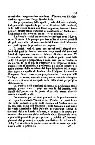 Bollettino di notizie statistiche ed economiche d'invenzioni e scoperte