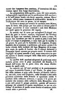 giornale/BVE0269728/1847/unico/00000459