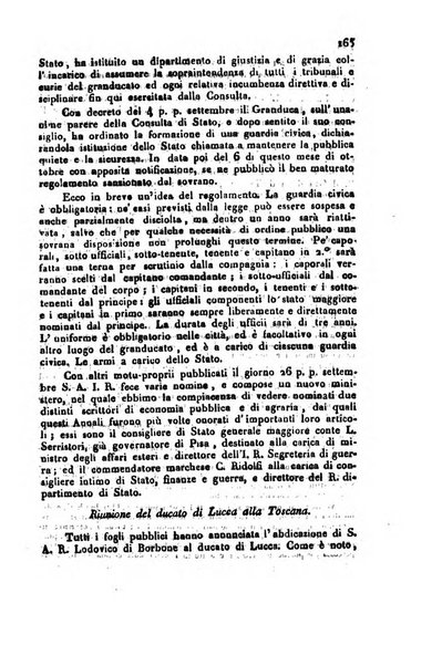 Bollettino di notizie statistiche ed economiche d'invenzioni e scoperte