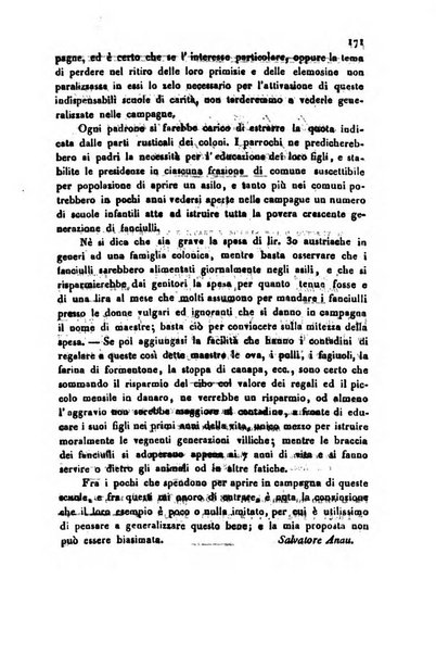 Bollettino di notizie statistiche ed economiche d'invenzioni e scoperte