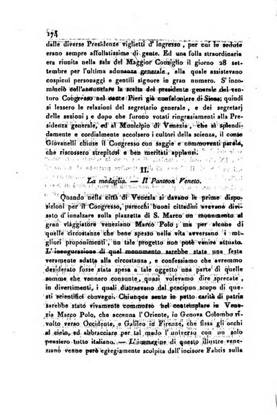 Bollettino di notizie statistiche ed economiche d'invenzioni e scoperte