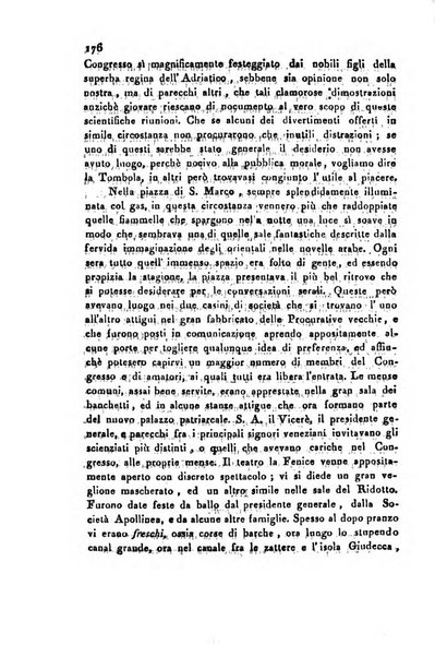 Bollettino di notizie statistiche ed economiche d'invenzioni e scoperte