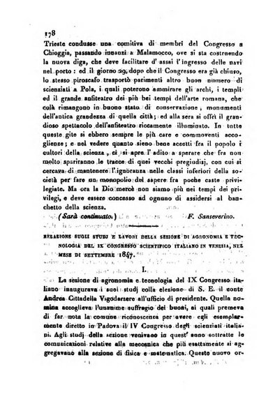 Bollettino di notizie statistiche ed economiche d'invenzioni e scoperte