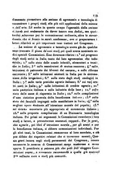 Bollettino di notizie statistiche ed economiche d'invenzioni e scoperte