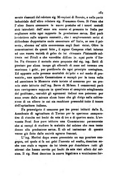 Bollettino di notizie statistiche ed economiche d'invenzioni e scoperte