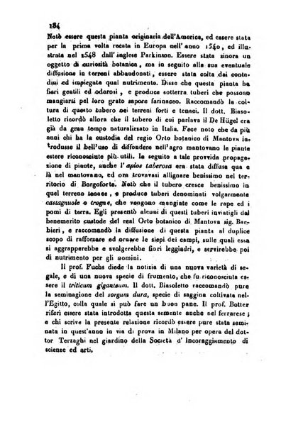 Bollettino di notizie statistiche ed economiche d'invenzioni e scoperte