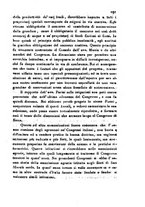 giornale/BVE0269728/1847/unico/00000487