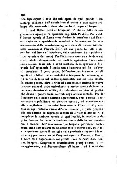 Bollettino di notizie statistiche ed economiche d'invenzioni e scoperte