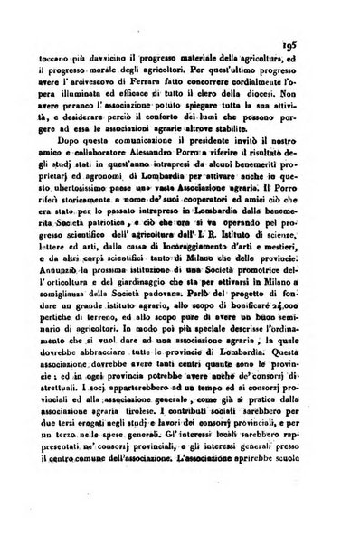 Bollettino di notizie statistiche ed economiche d'invenzioni e scoperte