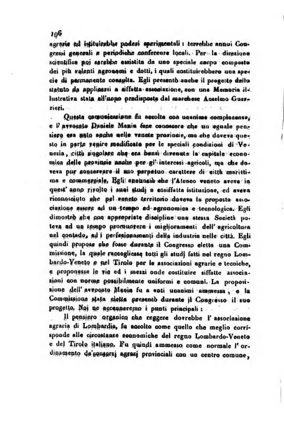 Bollettino di notizie statistiche ed economiche d'invenzioni e scoperte