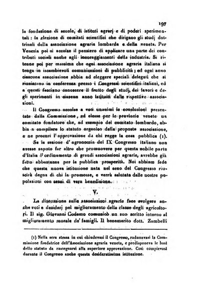 Bollettino di notizie statistiche ed economiche d'invenzioni e scoperte