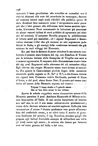 Bollettino di notizie statistiche ed economiche d'invenzioni e scoperte