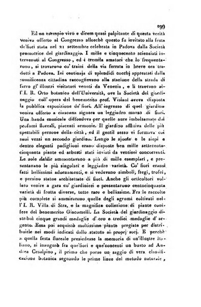 Bollettino di notizie statistiche ed economiche d'invenzioni e scoperte