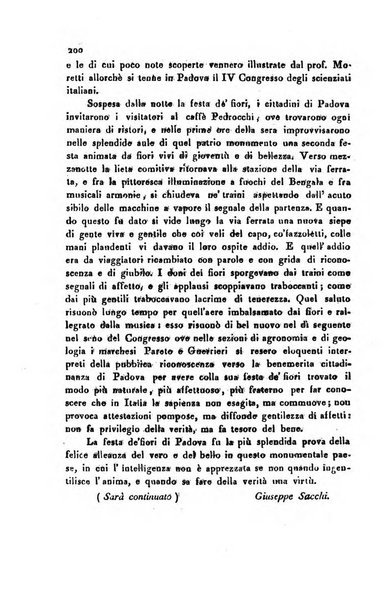 Bollettino di notizie statistiche ed economiche d'invenzioni e scoperte