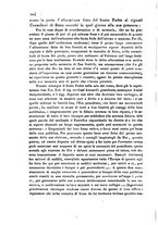 giornale/BVE0269728/1847/unico/00000500