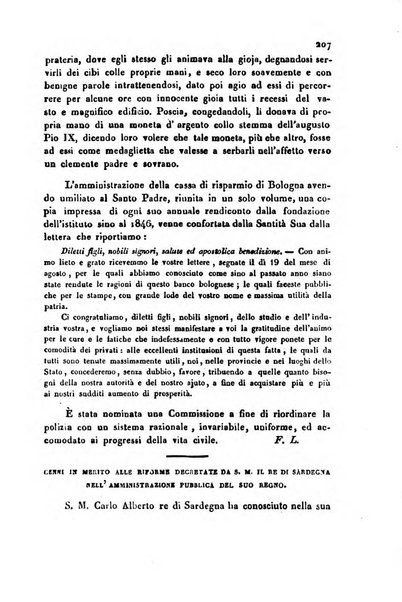 Bollettino di notizie statistiche ed economiche d'invenzioni e scoperte