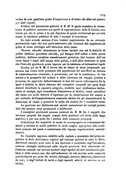 Bollettino di notizie statistiche ed economiche d'invenzioni e scoperte