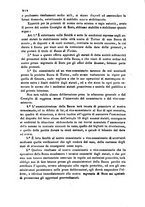 giornale/BVE0269728/1847/unico/00000508