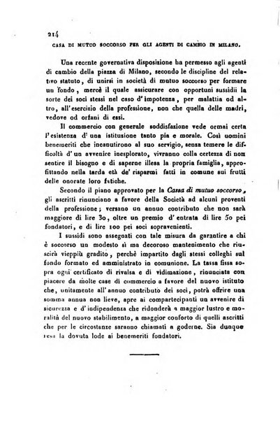 Bollettino di notizie statistiche ed economiche d'invenzioni e scoperte