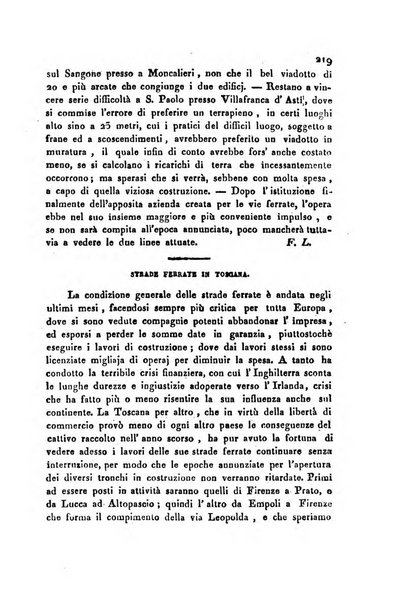 Bollettino di notizie statistiche ed economiche d'invenzioni e scoperte