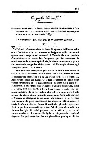 Bollettino di notizie statistiche ed economiche d'invenzioni e scoperte