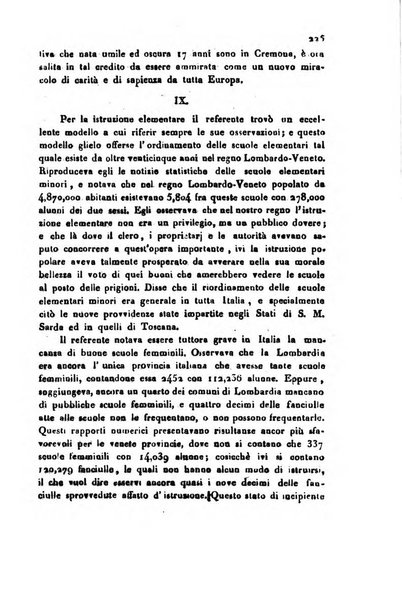 Bollettino di notizie statistiche ed economiche d'invenzioni e scoperte