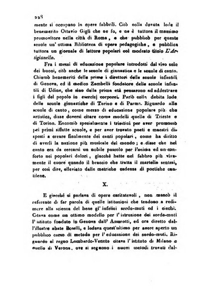 Bollettino di notizie statistiche ed economiche d'invenzioni e scoperte