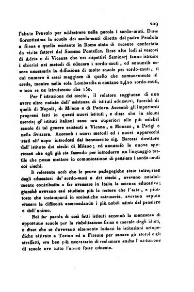 Bollettino di notizie statistiche ed economiche d'invenzioni e scoperte