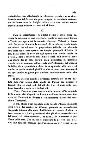 Bollettino di notizie statistiche ed economiche d'invenzioni e scoperte