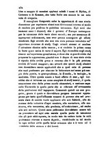 giornale/BVE0269728/1847/unico/00000528