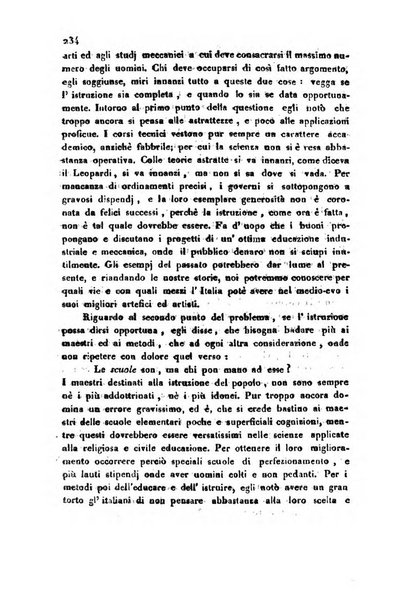 Bollettino di notizie statistiche ed economiche d'invenzioni e scoperte