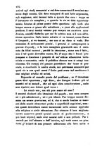 giornale/BVE0269728/1847/unico/00000530