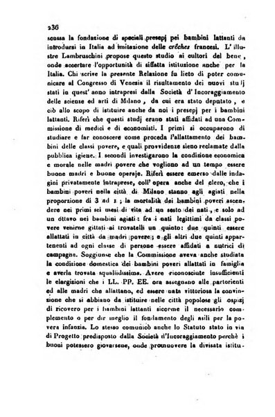 Bollettino di notizie statistiche ed economiche d'invenzioni e scoperte