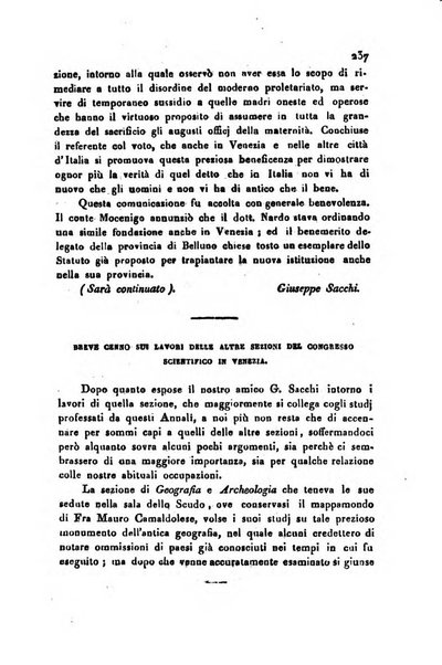 Bollettino di notizie statistiche ed economiche d'invenzioni e scoperte