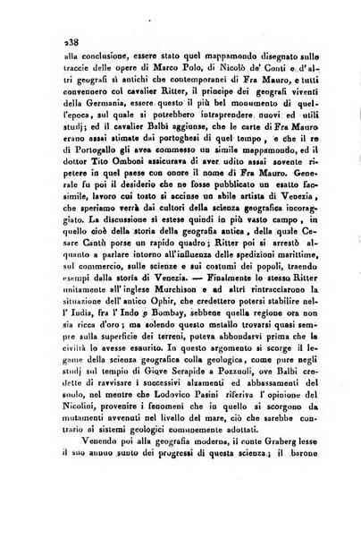 Bollettino di notizie statistiche ed economiche d'invenzioni e scoperte