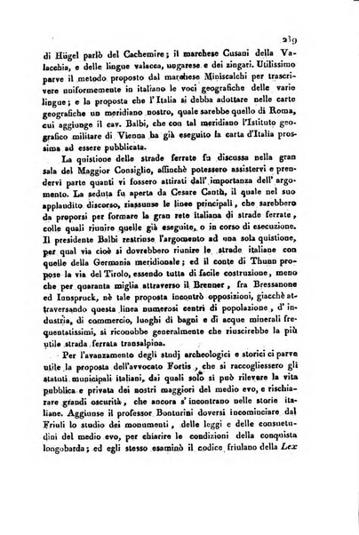 Bollettino di notizie statistiche ed economiche d'invenzioni e scoperte