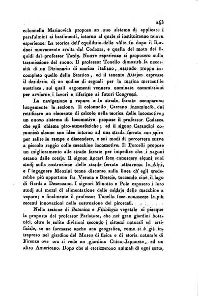 Bollettino di notizie statistiche ed economiche d'invenzioni e scoperte