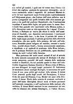 giornale/BVE0269728/1847/unico/00000540