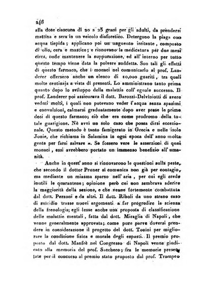 Bollettino di notizie statistiche ed economiche d'invenzioni e scoperte