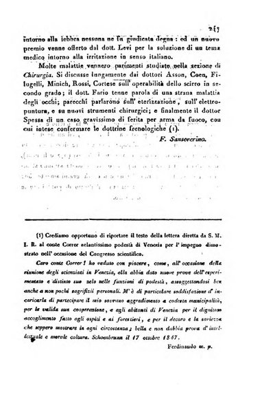 Bollettino di notizie statistiche ed economiche d'invenzioni e scoperte