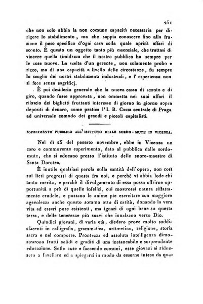 Bollettino di notizie statistiche ed economiche d'invenzioni e scoperte