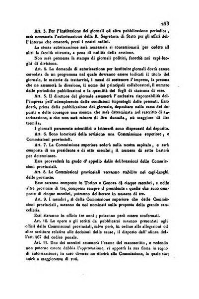 Bollettino di notizie statistiche ed economiche d'invenzioni e scoperte