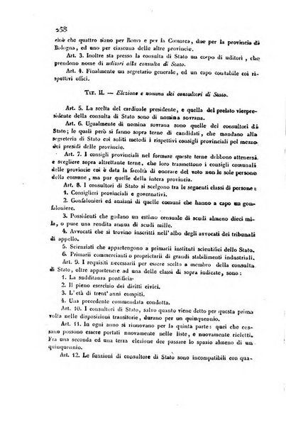 Bollettino di notizie statistiche ed economiche d'invenzioni e scoperte