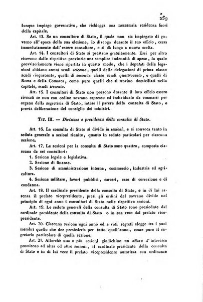 Bollettino di notizie statistiche ed economiche d'invenzioni e scoperte