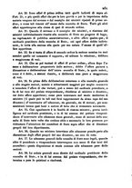 giornale/BVE0269728/1847/unico/00000557