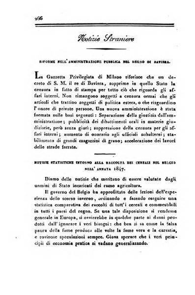 Bollettino di notizie statistiche ed economiche d'invenzioni e scoperte