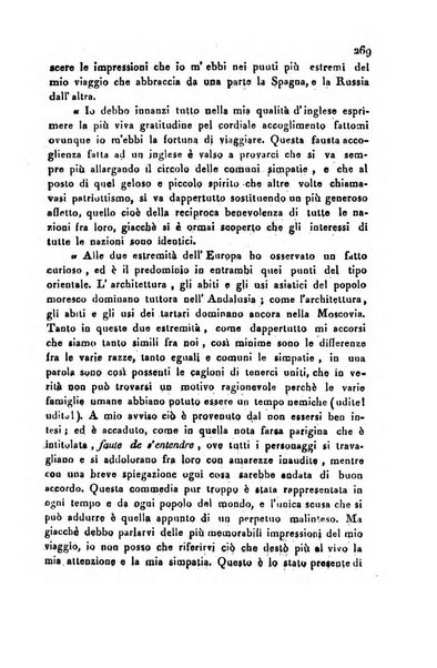 Bollettino di notizie statistiche ed economiche d'invenzioni e scoperte