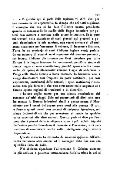 Bollettino di notizie statistiche ed economiche d'invenzioni e scoperte